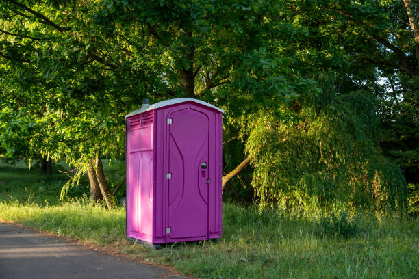 Best Luxury portable toilet rental  in Atlantic Beach, NY